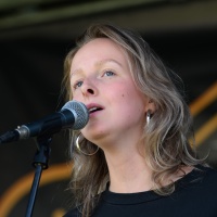 2024-09-01 Akoestival-131